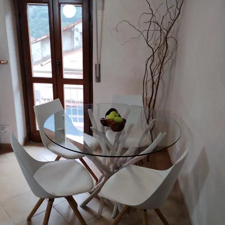 Sole & Relax * Vinadio