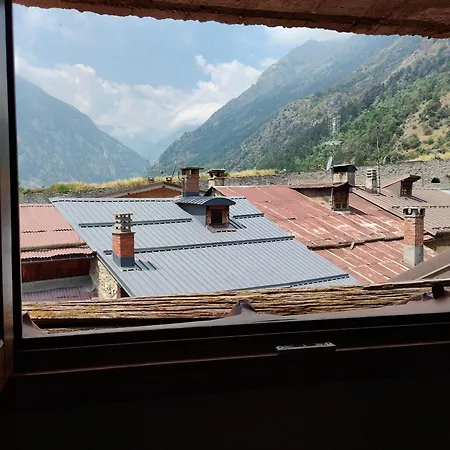 Sole & Relax Vinadio