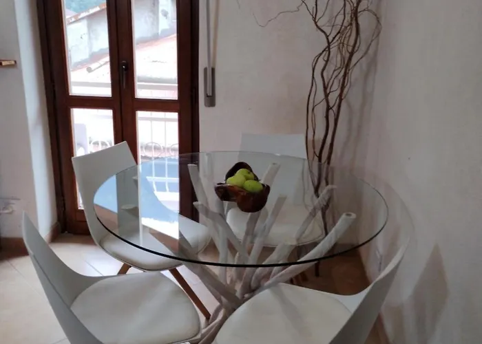 Sole & Relax * Vinadio