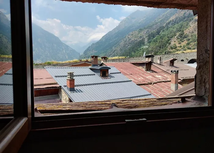 Sole & Relax Vinadio